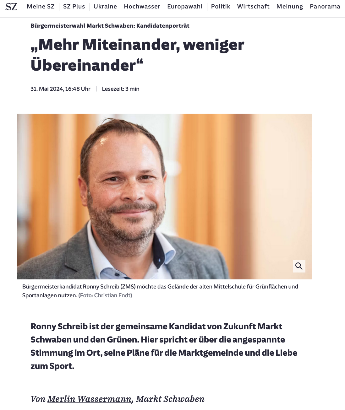 Screenshot 2024-06-04 at 00.06.57 Plakat Podiumsdiskussion